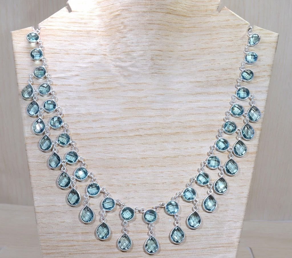 Joyas de plata 925